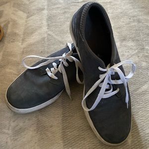 PUMA. Men’s sneaker.